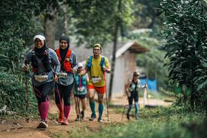 BIB: 
                            <button type="button" onclick="openModal(25696485)" class="btn btn-primary btn-sm float-right btn-popup" data-toggle="modal" data-target=".modal-high-quality">
                        <i class="fas fa-shopping-cart"></i> Add to Cart
                    </button>
                                            <button type="button" onclick="isThisMe(25696485, true)" class="btn btn-success btn-sm float-right btn-popup btn-isme hidden" data-toggle="tooltip" data-placement="bottom" title="นี่คือรูปของคุณใช่ไหม คลิกที่นี่เพื่อเอาเข้าอัลบั้ม">
                        <i class="fas fa-plus"></i> Add to album
                    </button>
                    <button type="button" onclick="isThisMe(25696485, false)" class="btn btn-warning btn-sm float-right btn-popup btn-isnotme hidden">
                        <i class="fas fa-ban"></i> Remove from album
                    </button>